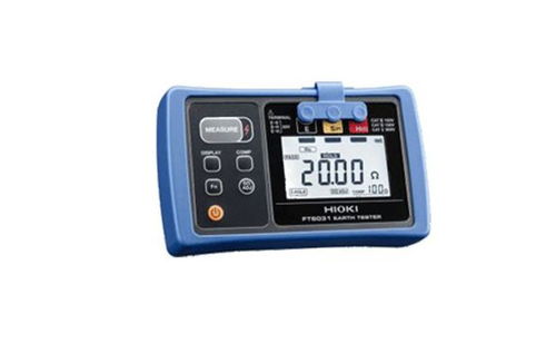 深圳產品外觀設計公司 電子檢測儀器儀表設計案例分享