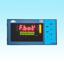 高效采購指南 如何精準獲取測量儀器儀表求購信息