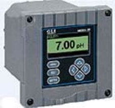 九大錢眼產品分類 行業專用儀器儀表深度解析