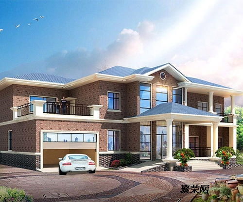 全球輕鋼行業現狀及發展規劃