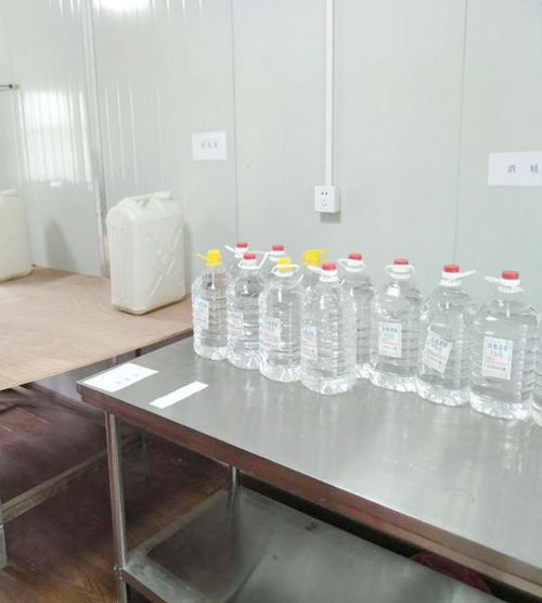 富煌鋼構(gòu) 巢湖市映月灣裝配式高層鋼結(jié)構(gòu)住宅小區(qū)項目 吹響復(fù)工復(fù)產(chǎn) 集結(jié)號