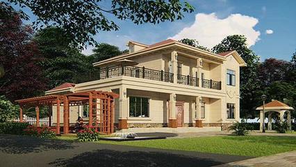 武漢中科筑佳公司電話(huà)-武漢中科筑佳工程管理