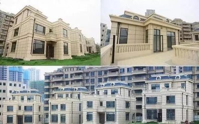 西安建筑科技大學(xué)副校長(zhǎng)、中國(guó)著名鋼結(jié)構(gòu)專(zhuān)家郝際平率團(tuán)考察安康高新區(qū)卓達(dá)綠色裝配式產(chǎn)業(yè)基地