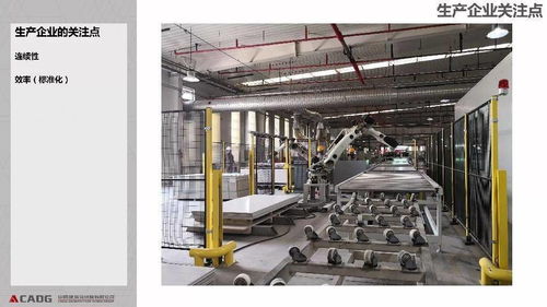 干貨 裝配式鋼結(jié)構(gòu)住宅的技術(shù)與成本