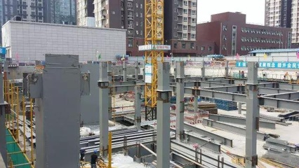 盤點中國最具代表性的裝配式建筑 西藏這座最美！